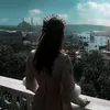 daeditzvfx