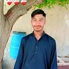 farman.ali6289