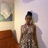marachukwu02