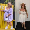 bariatric_amy