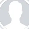 usernumero57