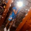 danielanavas81