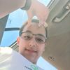 mahmoud.safan88