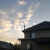 kazyna_1203