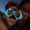 milianna_lovesbairon