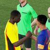 wll__alaba5