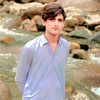 yasirshah222223