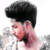 ayan_king_bro_1