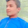 malikallarkha1