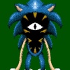 sonic.fbx