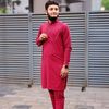 usama.mughal934