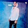 Lotfi Machkour
