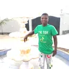 habila0712