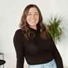 denverhomesbyshelby