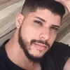 felipecoelho560