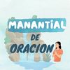 manantialdeoracion