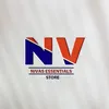 Nivas Essentials