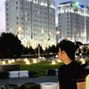 begmyradow.06