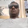 terefe.gizaw