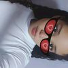darsycastro29