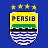 fauzi_audio1122334455