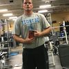 rykrnco25