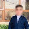 musa_sditor