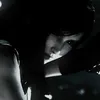 e.lnxre