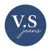 aru_jeans