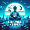 lounge_keeper