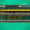devin_got_da_shifts