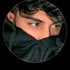user9083149087617