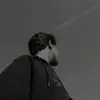abdali.ahmed