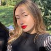 dontalkme