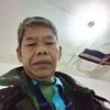 user111559650