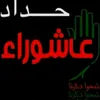 user2959372204778