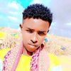 cabdixusaanhassan