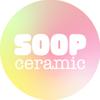 soopceramic