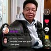 doris.moffett1