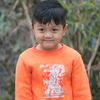 jalwatmg123