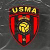 us_1937_ma