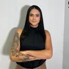 raissa.recrutadora
