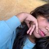 antonella.prado37