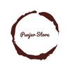 punjer.store97