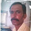 muhammadyaqoob8618