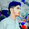 layyahwall370