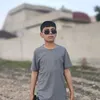 dersmherki0