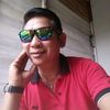user7667840498749