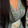 lwadzamia_wz_57
