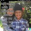 mak.udak1